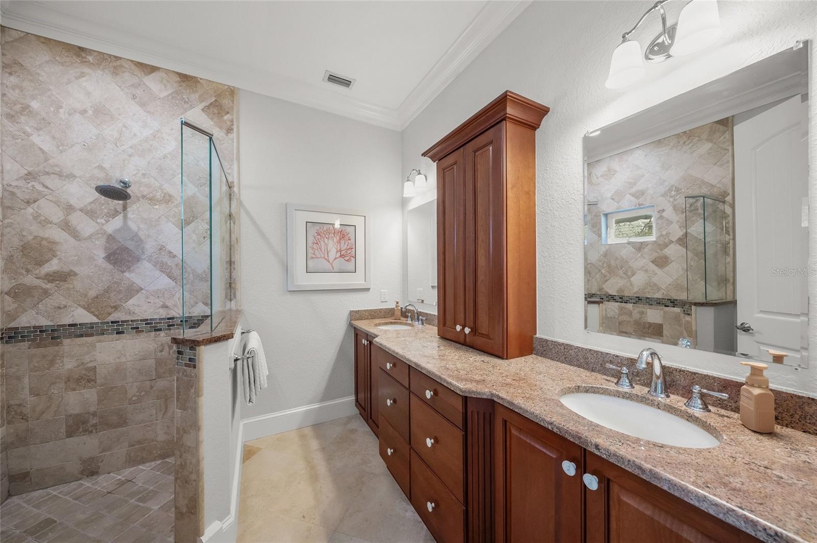 Image 43 of 65 For 105 49th Street