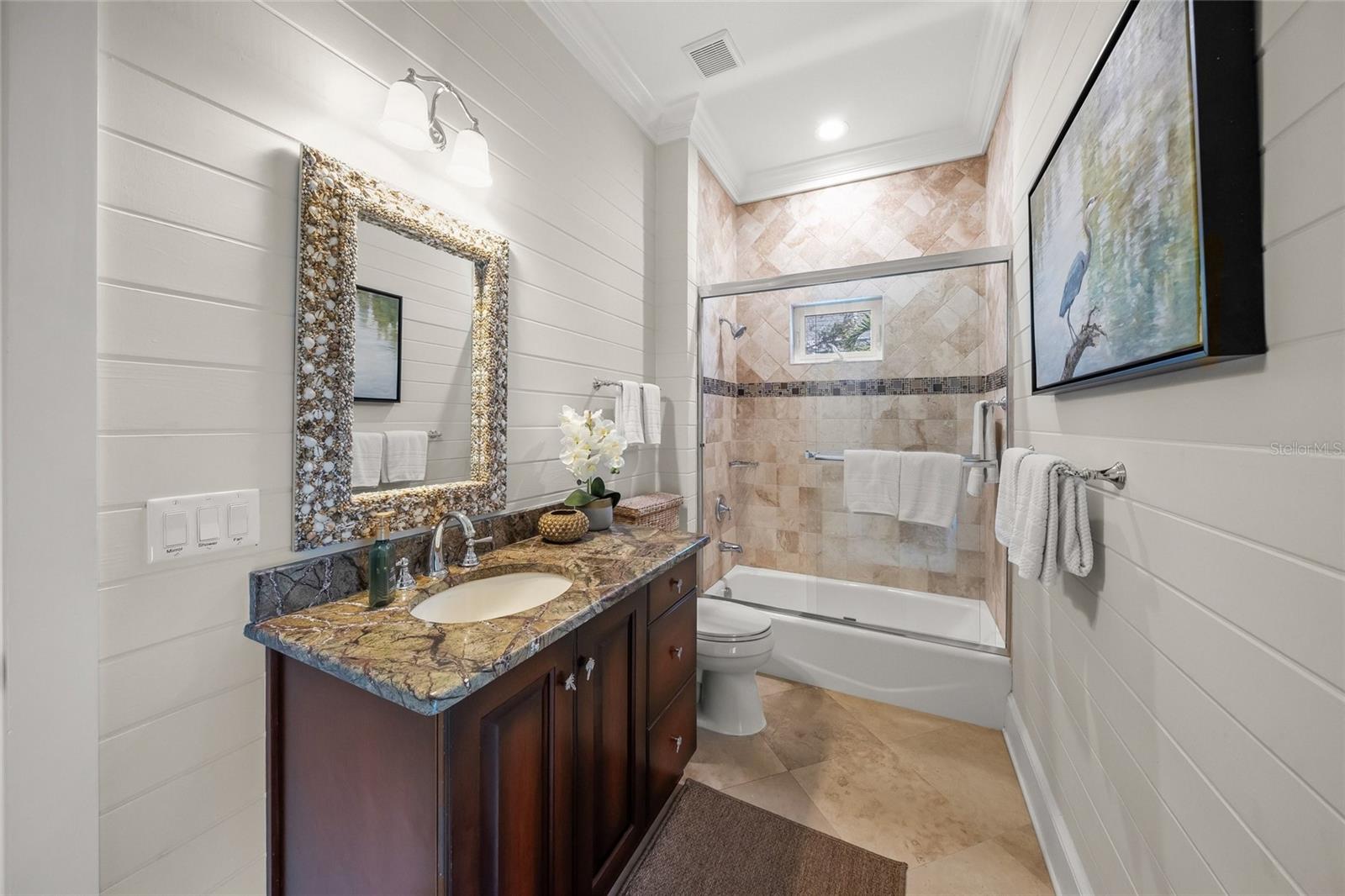 Image 45 of 65 For 105 49th Street