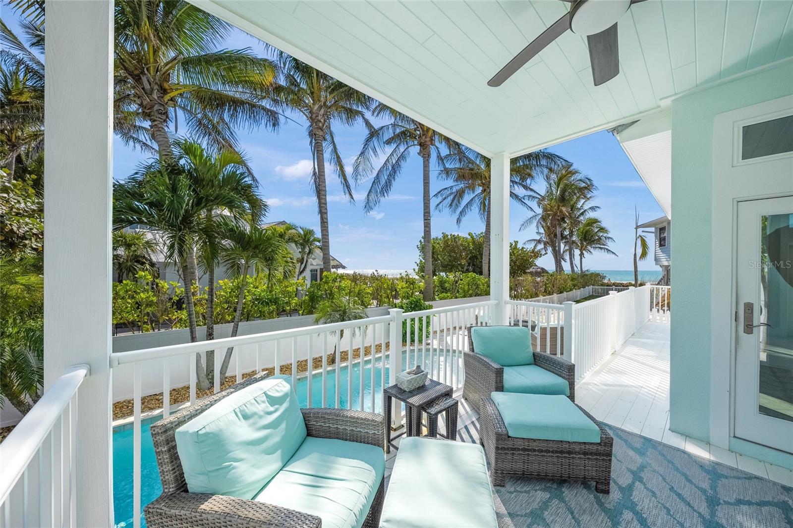 Image 47 of 65 For 105 49th Street