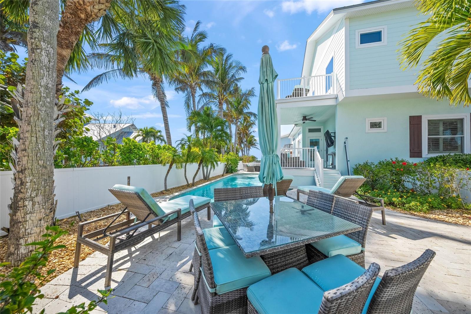 Image 48 of 65 For 105 49th Street