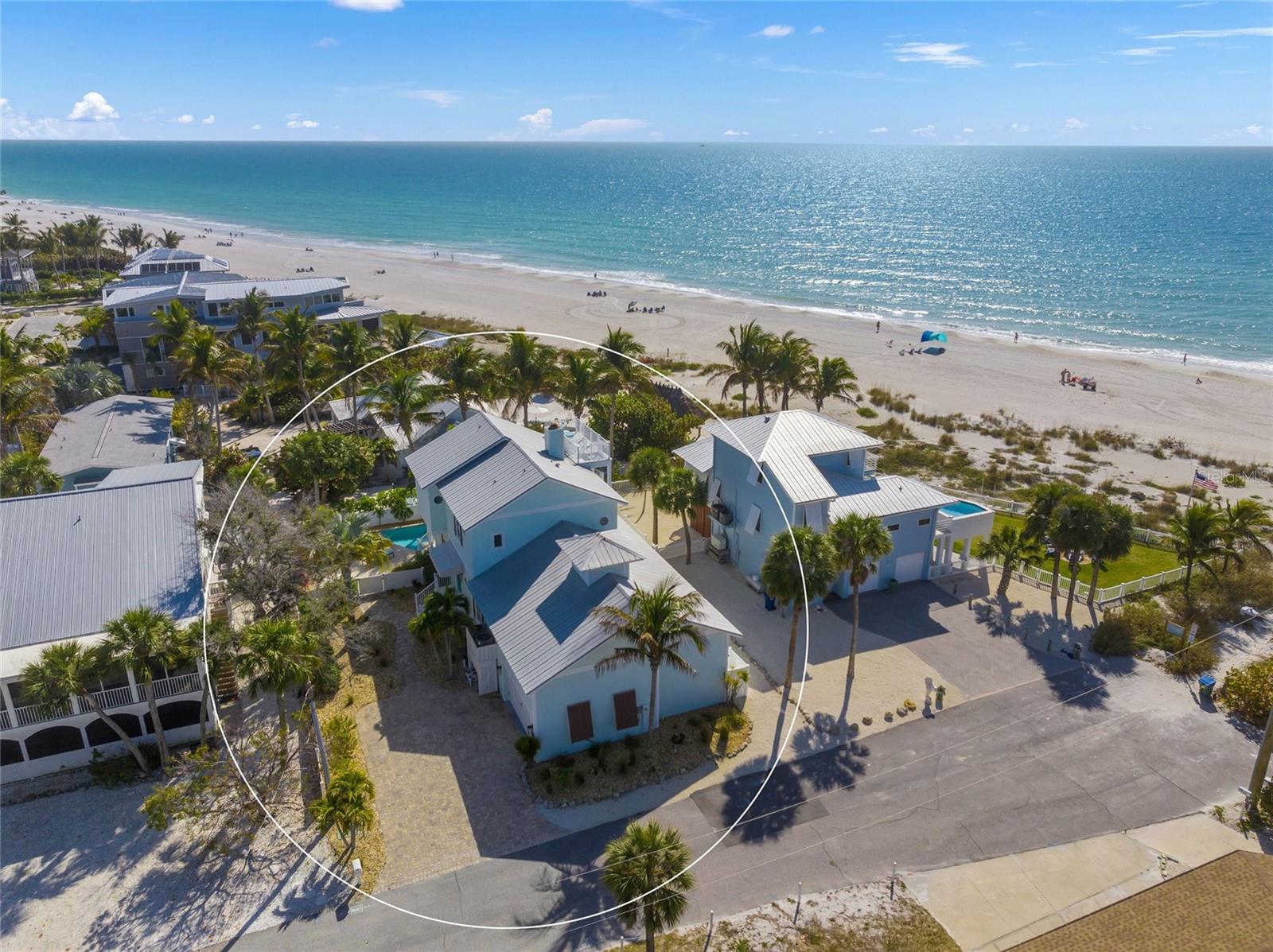 Image 5 of 65 For 105 49th Street