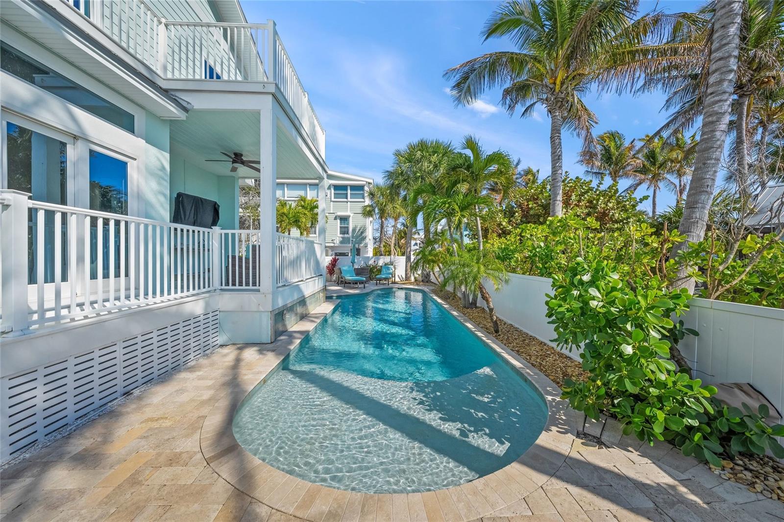 Image 52 of 65 For 105 49th Street