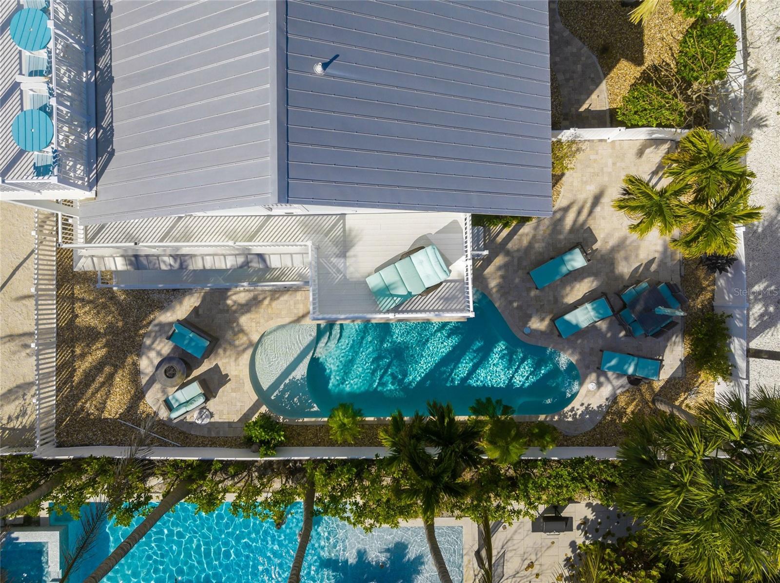 Image 53 of 65 For 105 49th Street