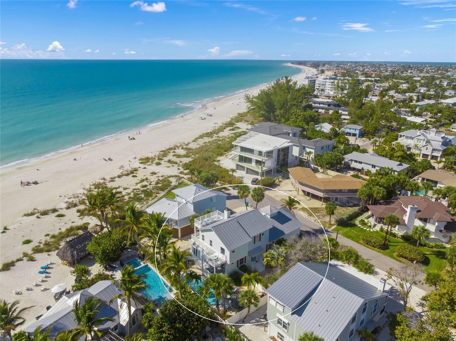 Image 54 of 65 For 105 49th Street