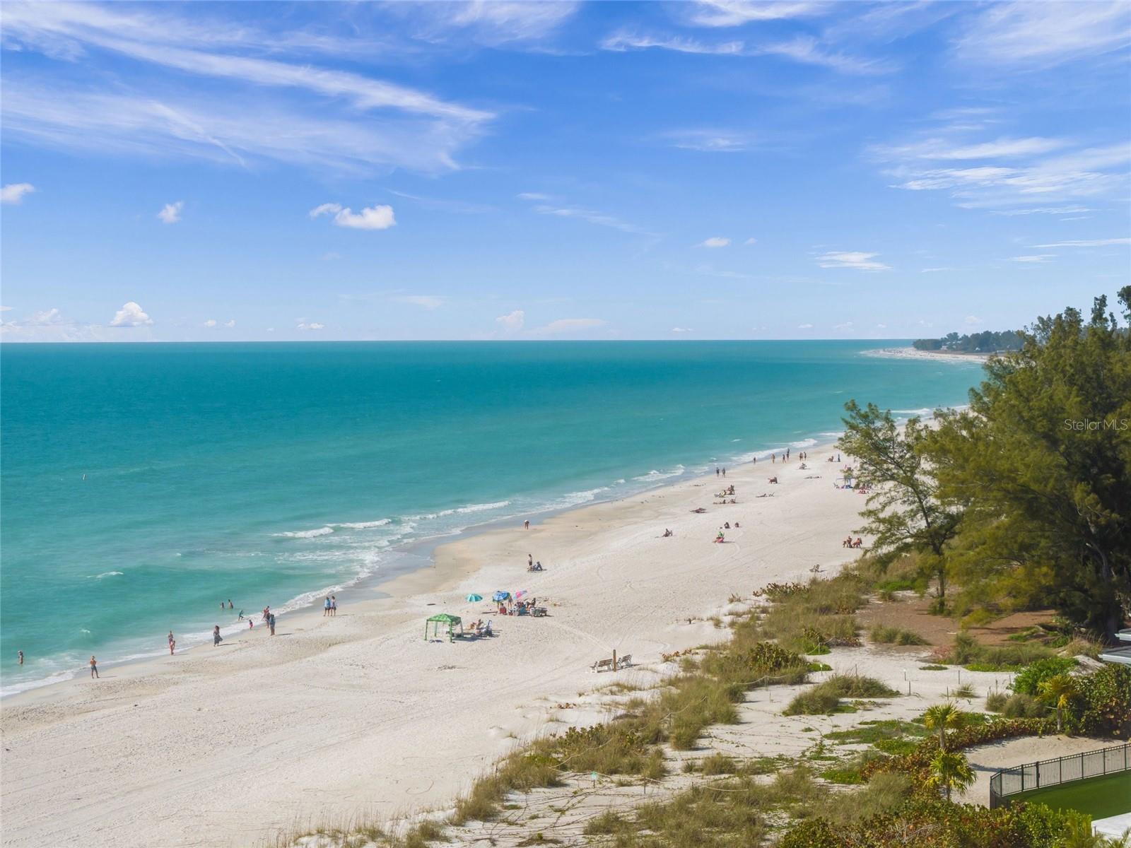 Image 60 of 65 For 105 49th Street