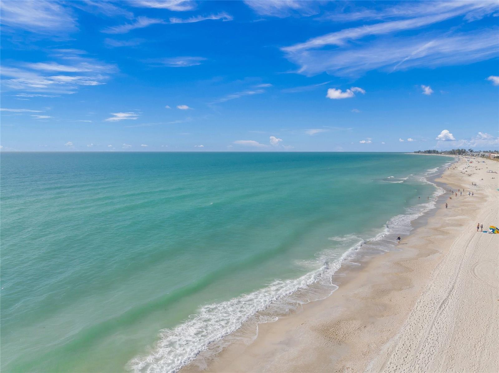 Image 61 of 65 For 105 49th Street