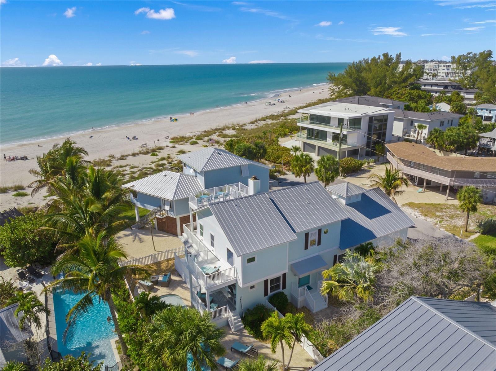 Image 63 of 65 For 105 49th Street