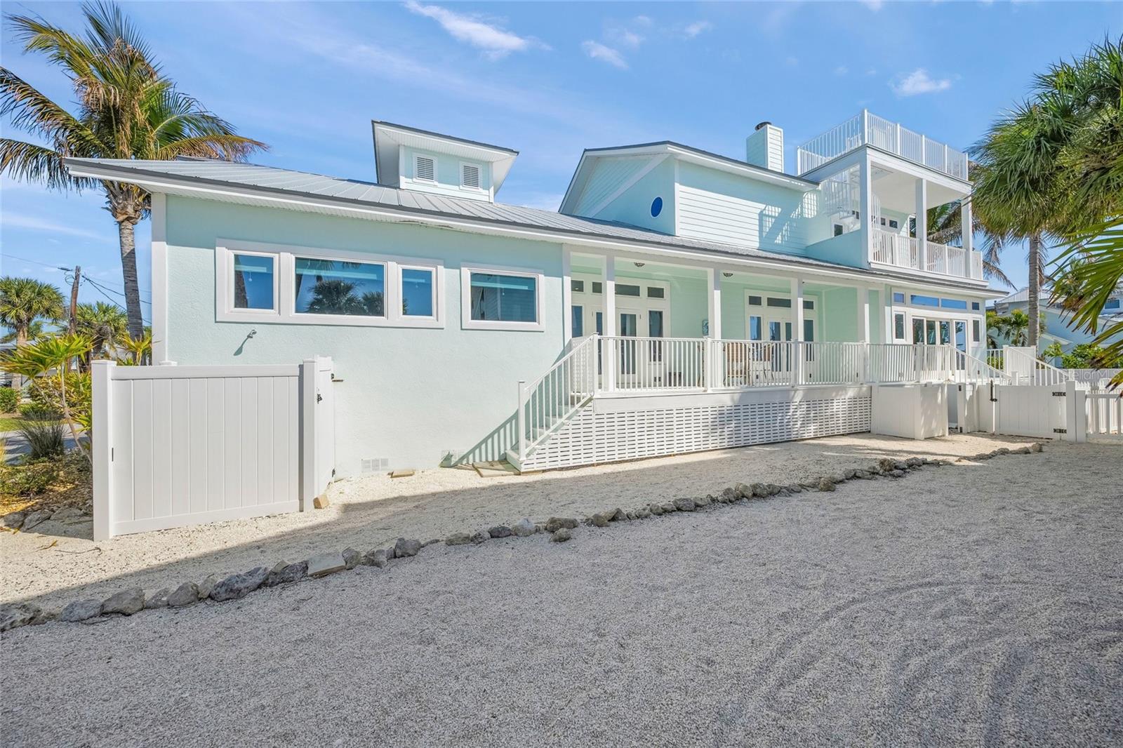 Image 9 of 65 For 105 49th Street