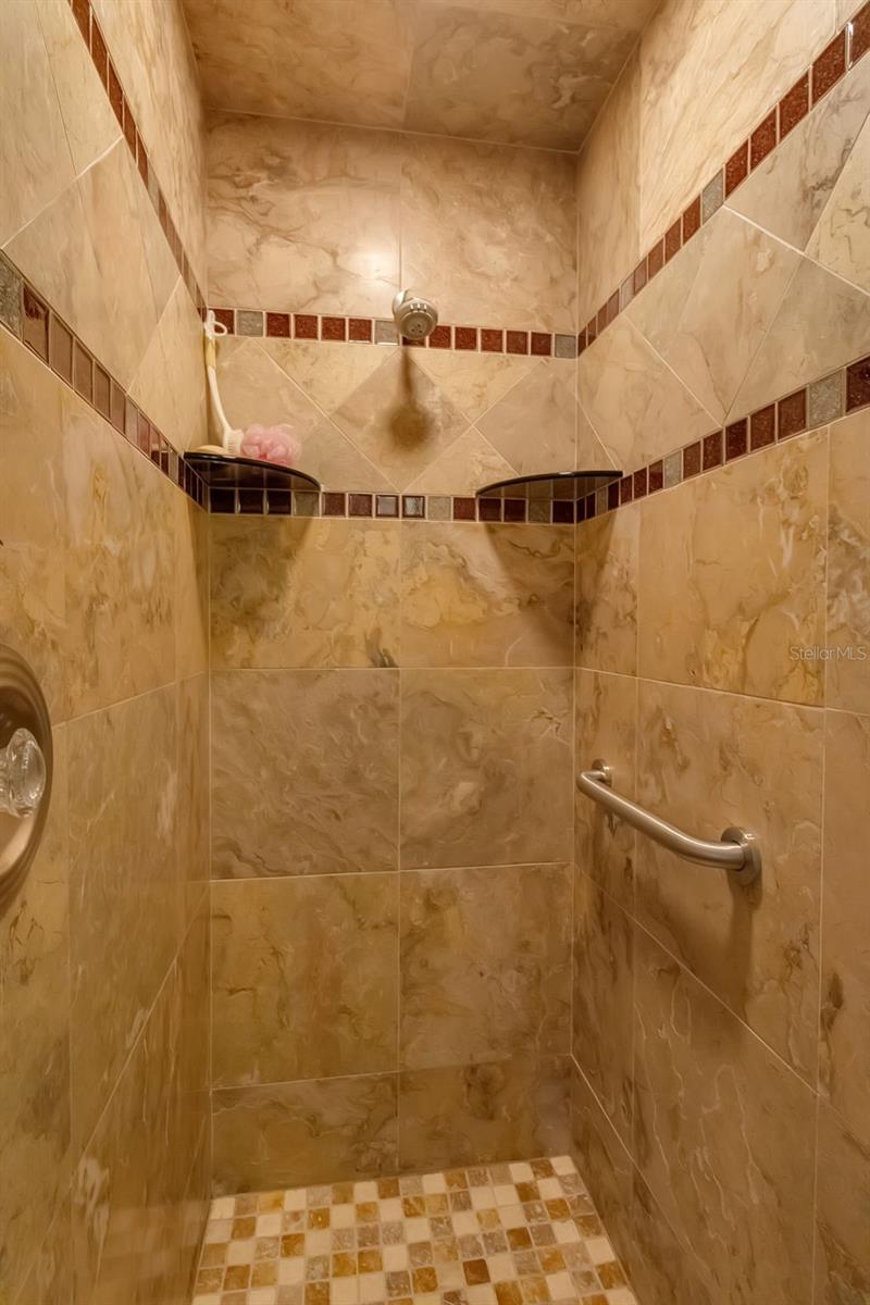 Image 11 of 63 For 4079 Las Palmas Way