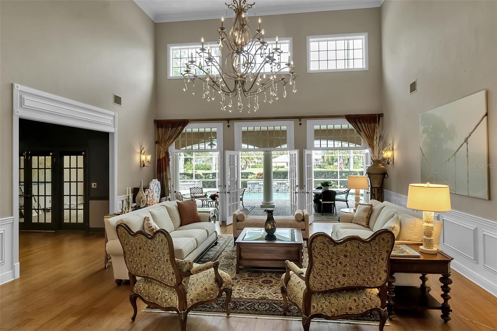 Image 12 of 63 For 4079 Las Palmas Way