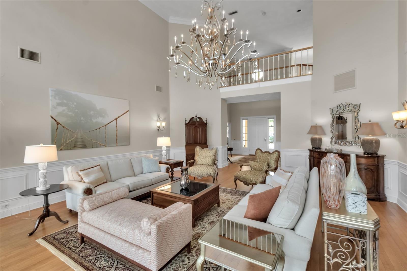 Image 13 of 63 For 4079 Las Palmas Way