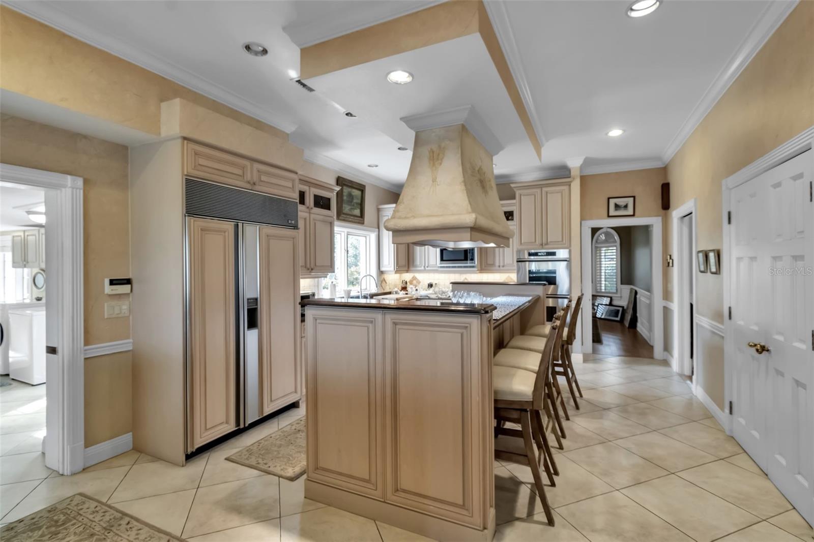 Image 21 of 63 For 4079 Las Palmas Way