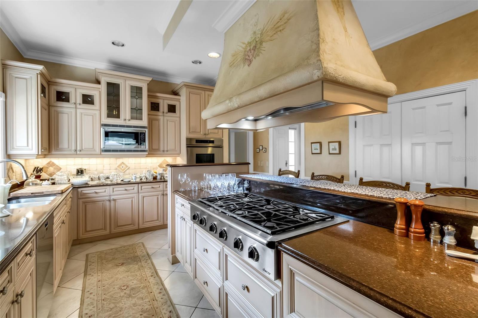 Image 23 of 63 For 4079 Las Palmas Way