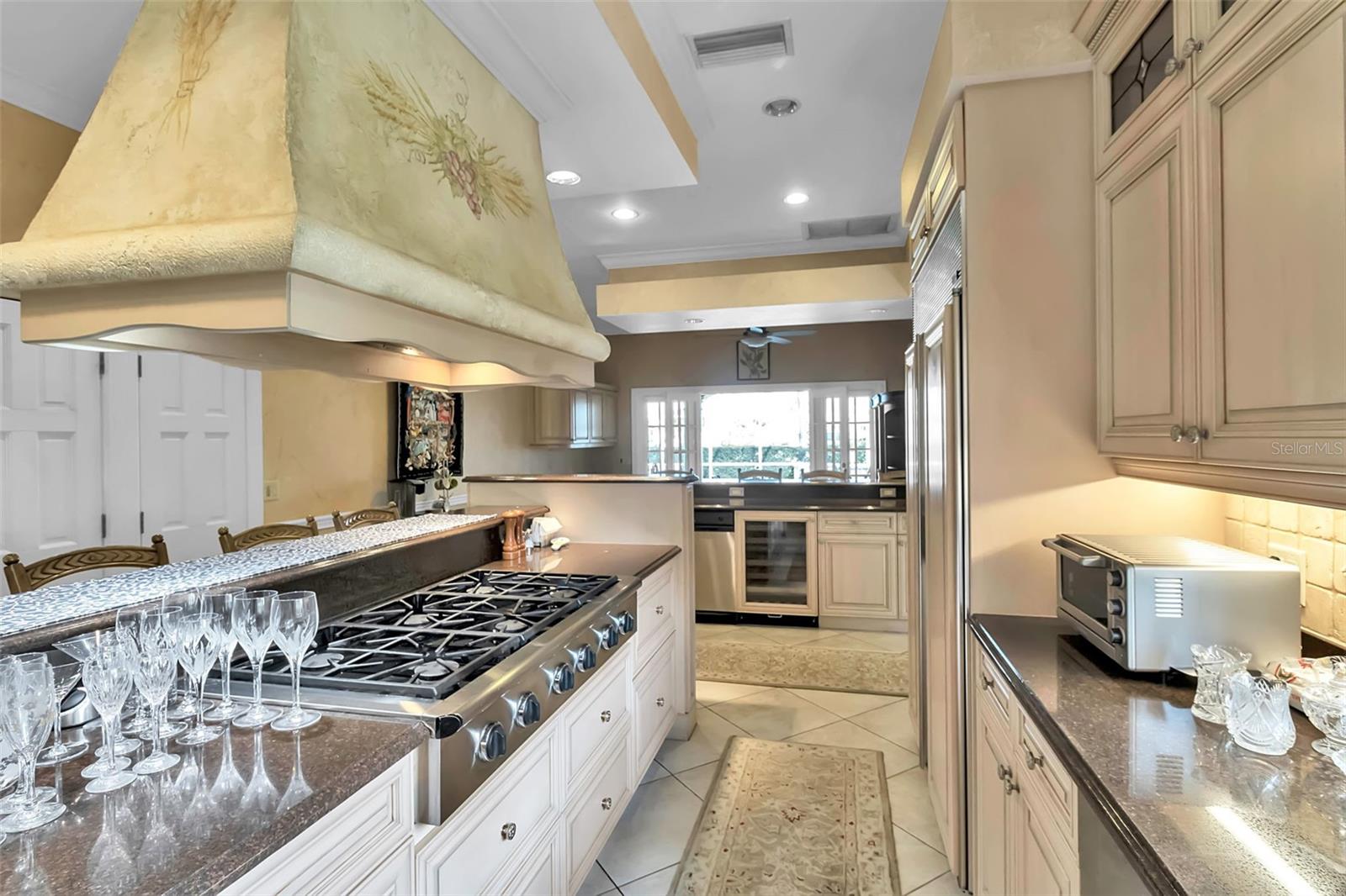 Image 24 of 63 For 4079 Las Palmas Way