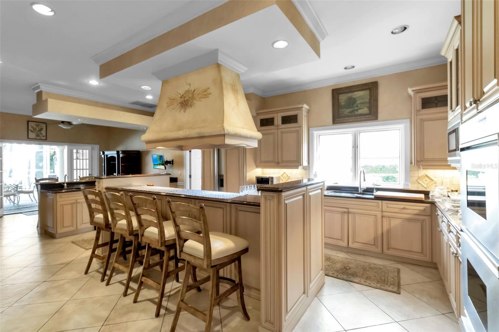 Image 25 of 63 For 4079 Las Palmas Way