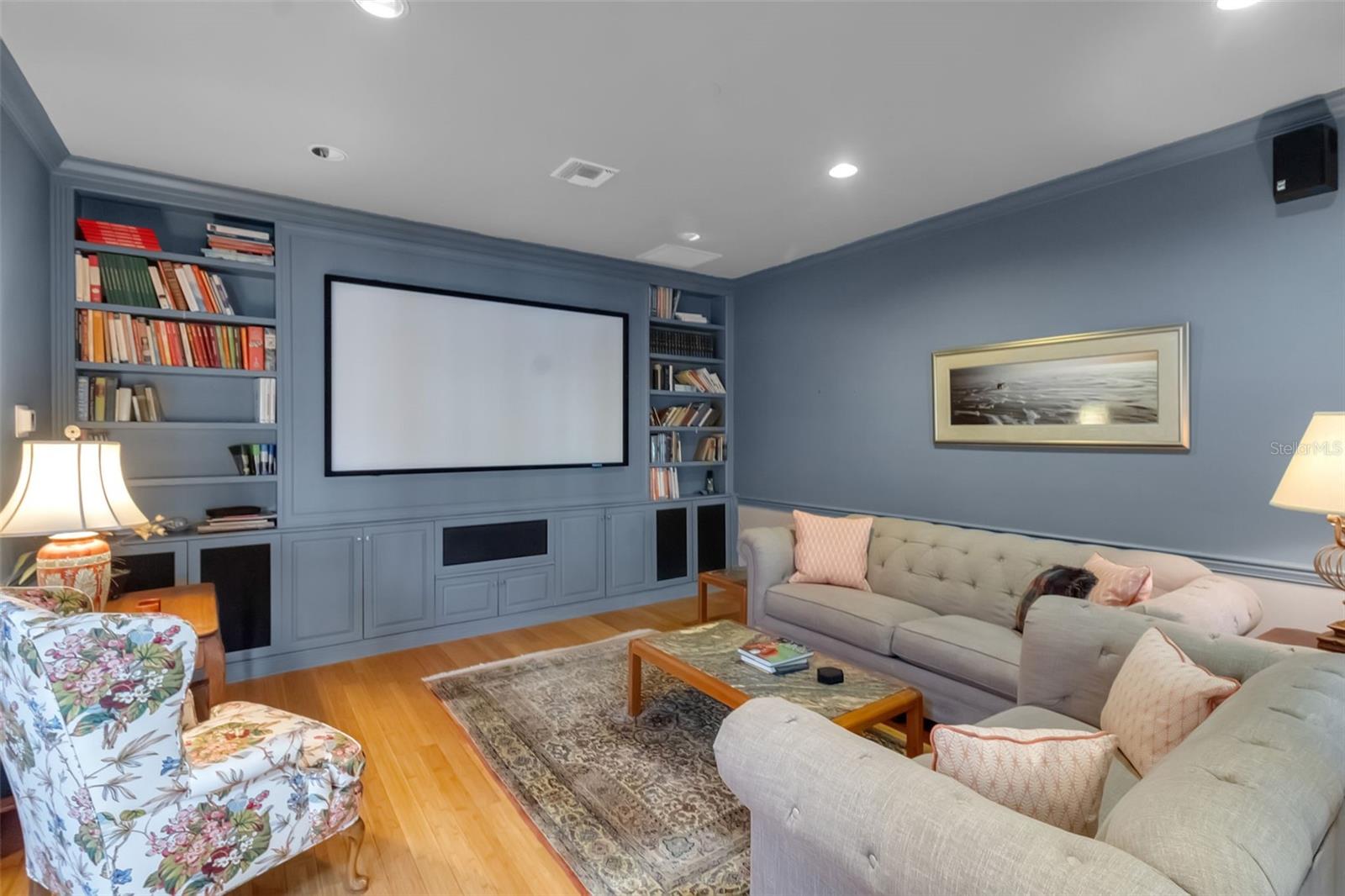 Image 26 of 63 For 4079 Las Palmas Way