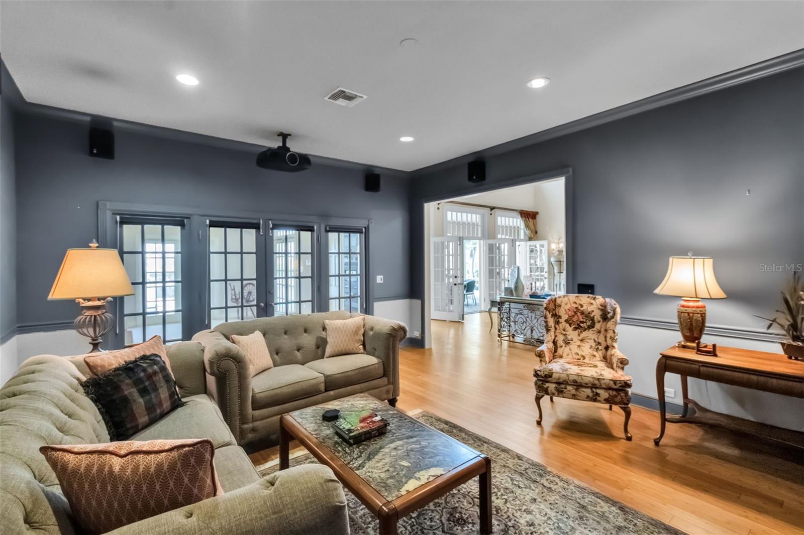 Image 27 of 63 For 4079 Las Palmas Way