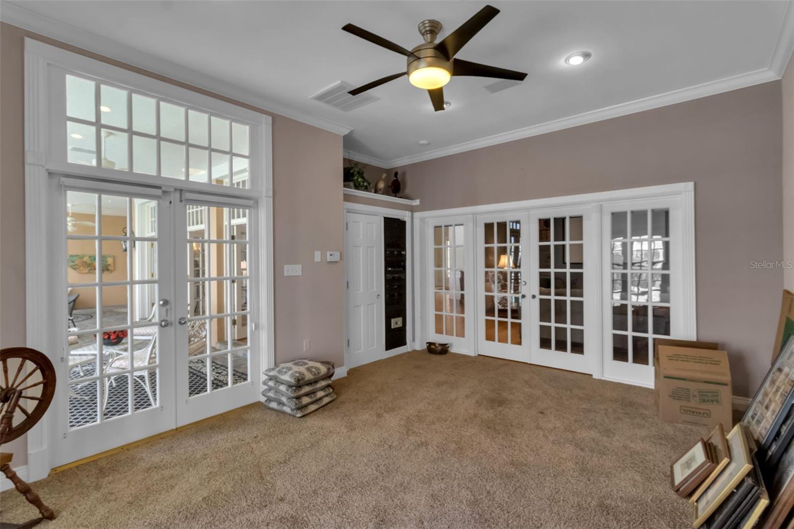 Image 29 of 63 For 4079 Las Palmas Way