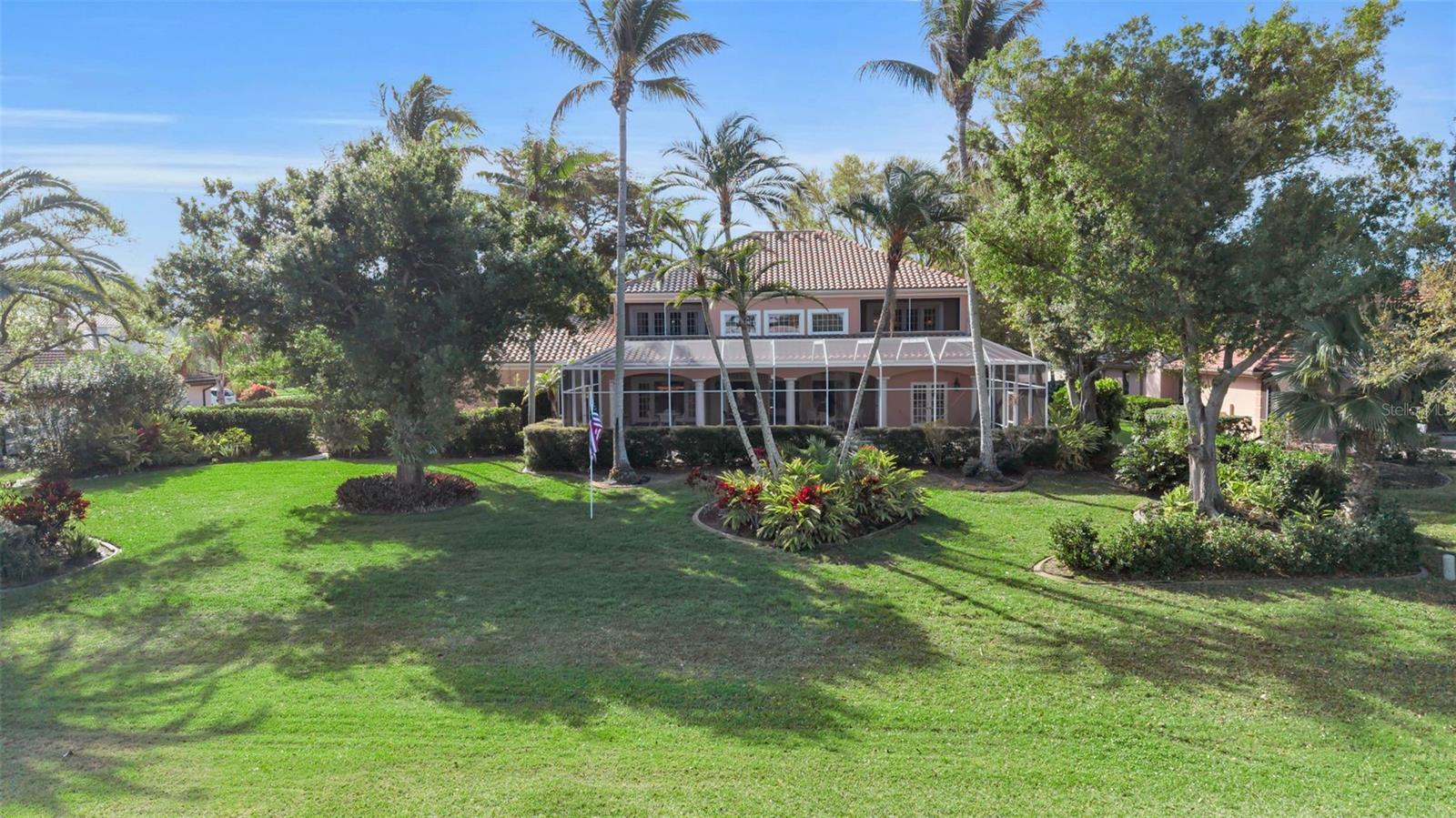 Image 3 of 63 For 4079 Las Palmas Way