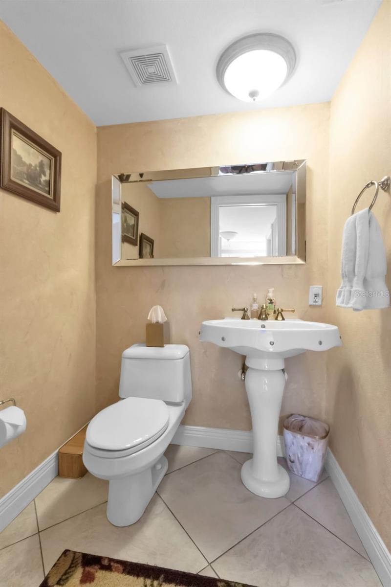 Image 30 of 63 For 4079 Las Palmas Way