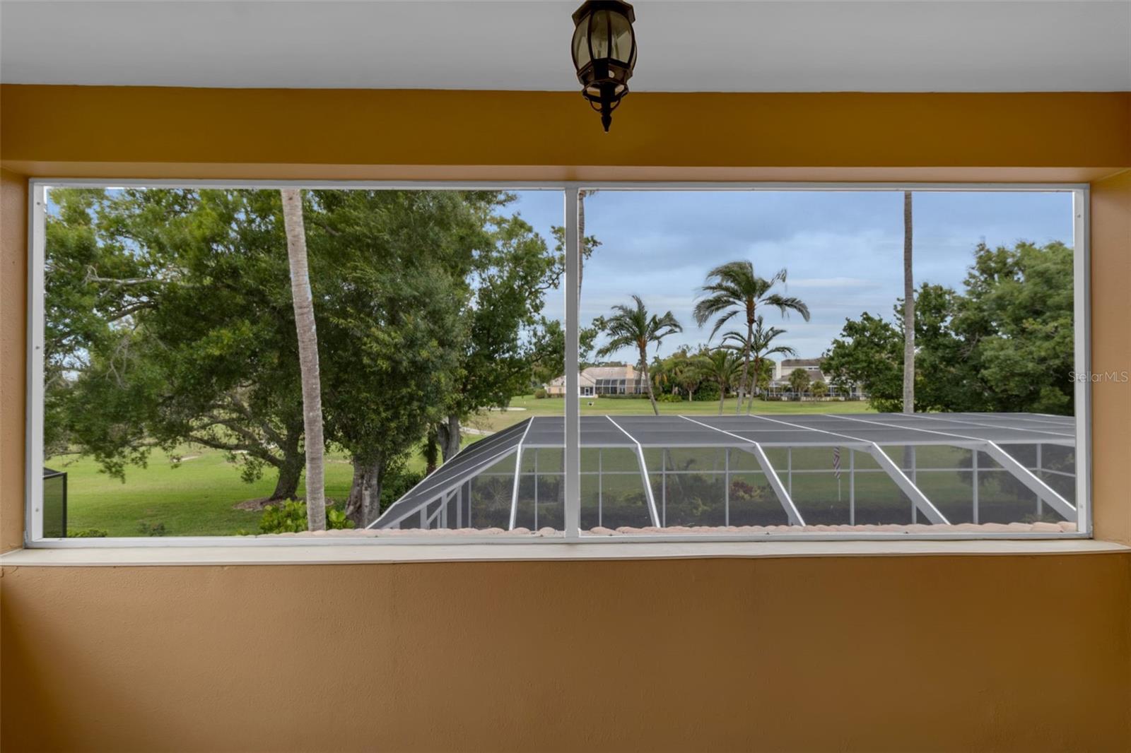 Image 36 of 63 For 4079 Las Palmas Way