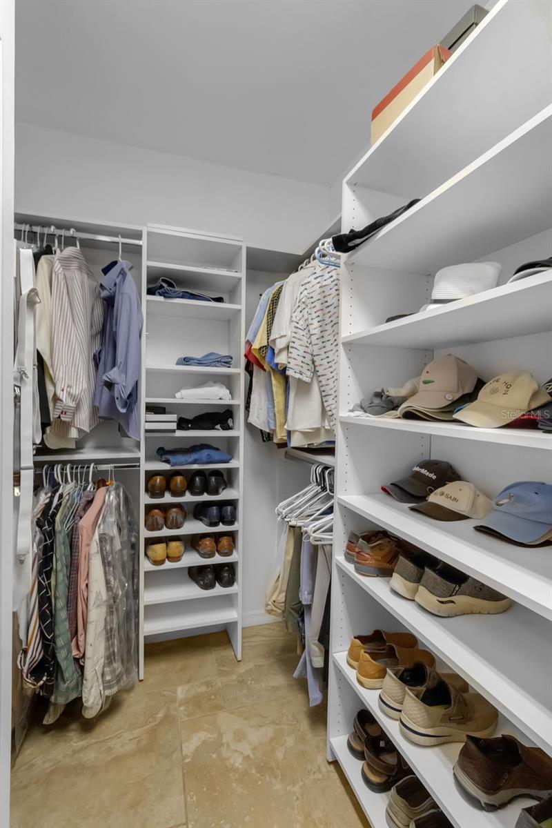 Image 37 of 63 For 4079 Las Palmas Way