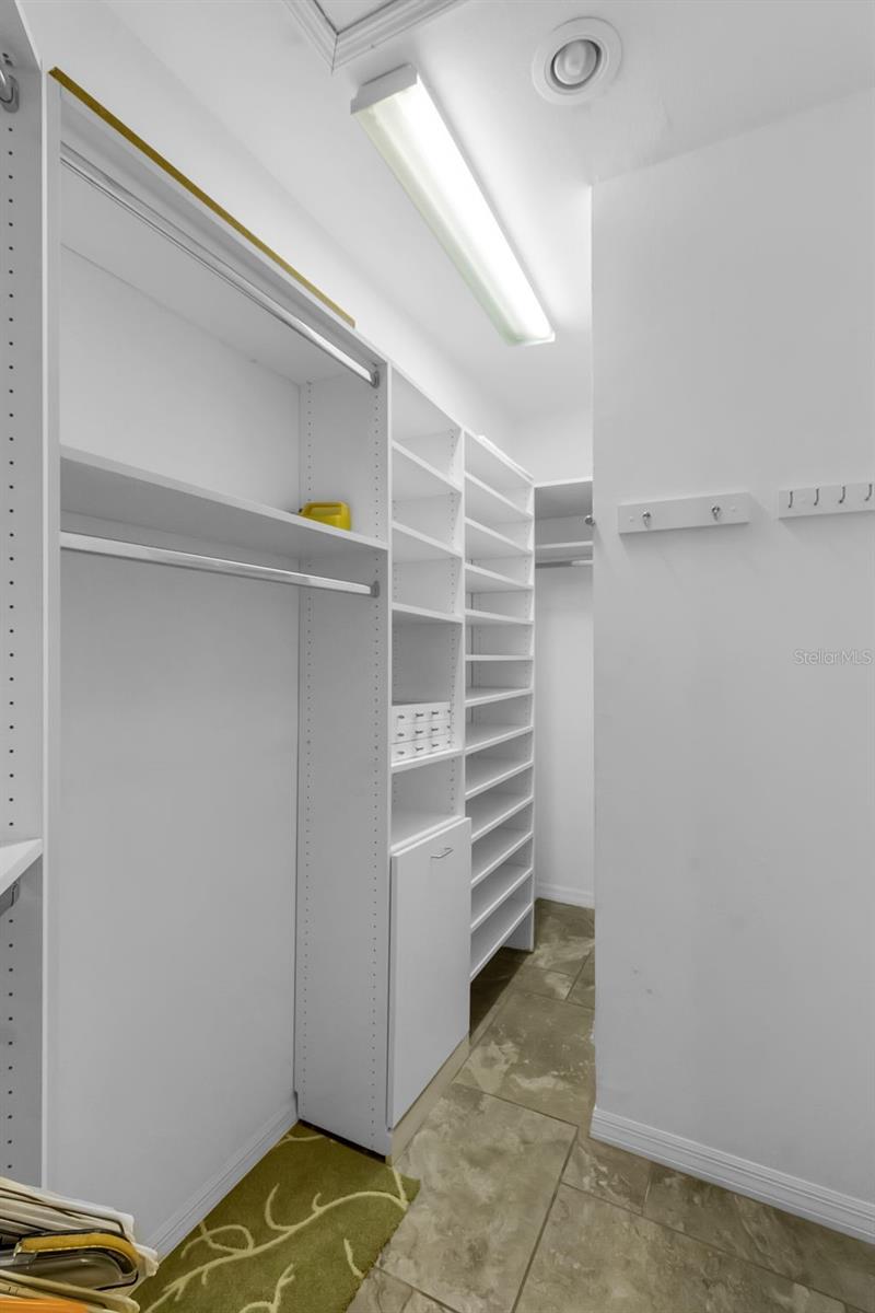 Image 38 of 63 For 4079 Las Palmas Way