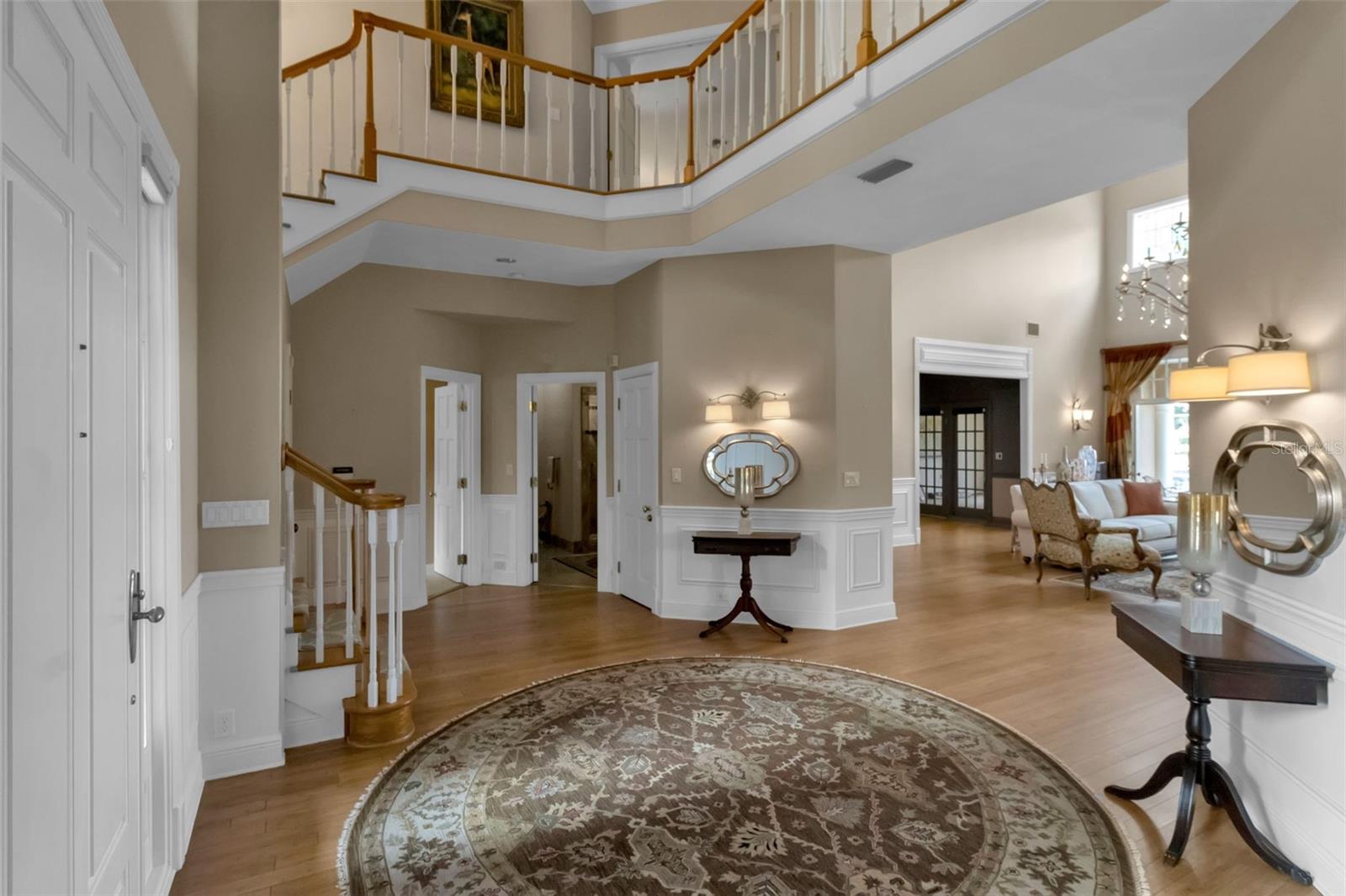 Image 4 of 63 For 4079 Las Palmas Way