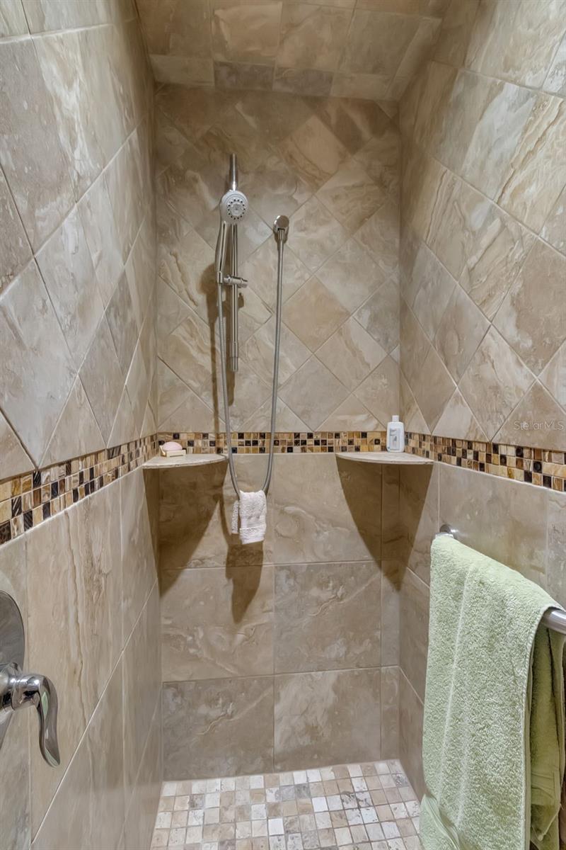 Image 41 of 63 For 4079 Las Palmas Way