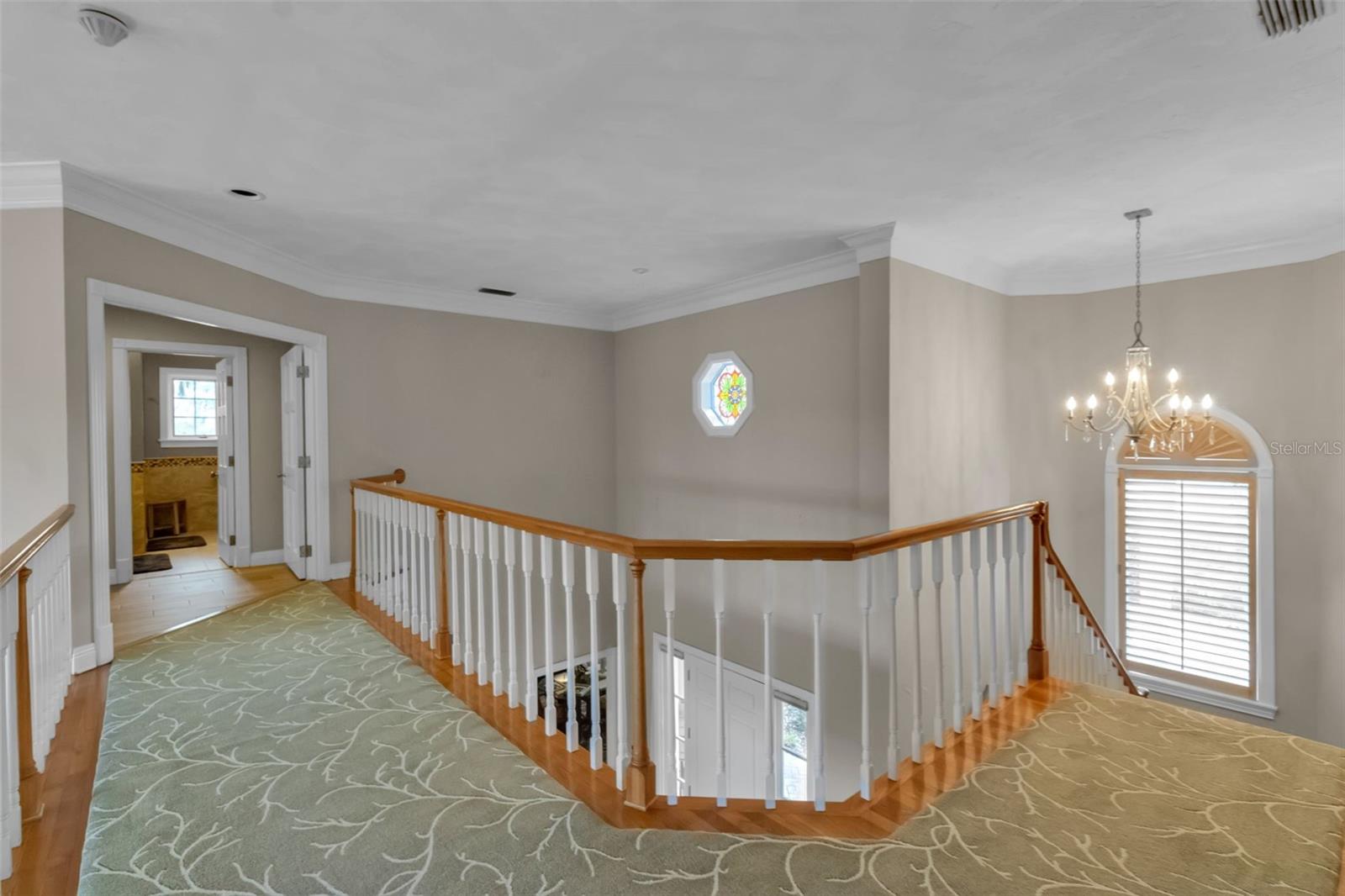 Image 42 of 63 For 4079 Las Palmas Way