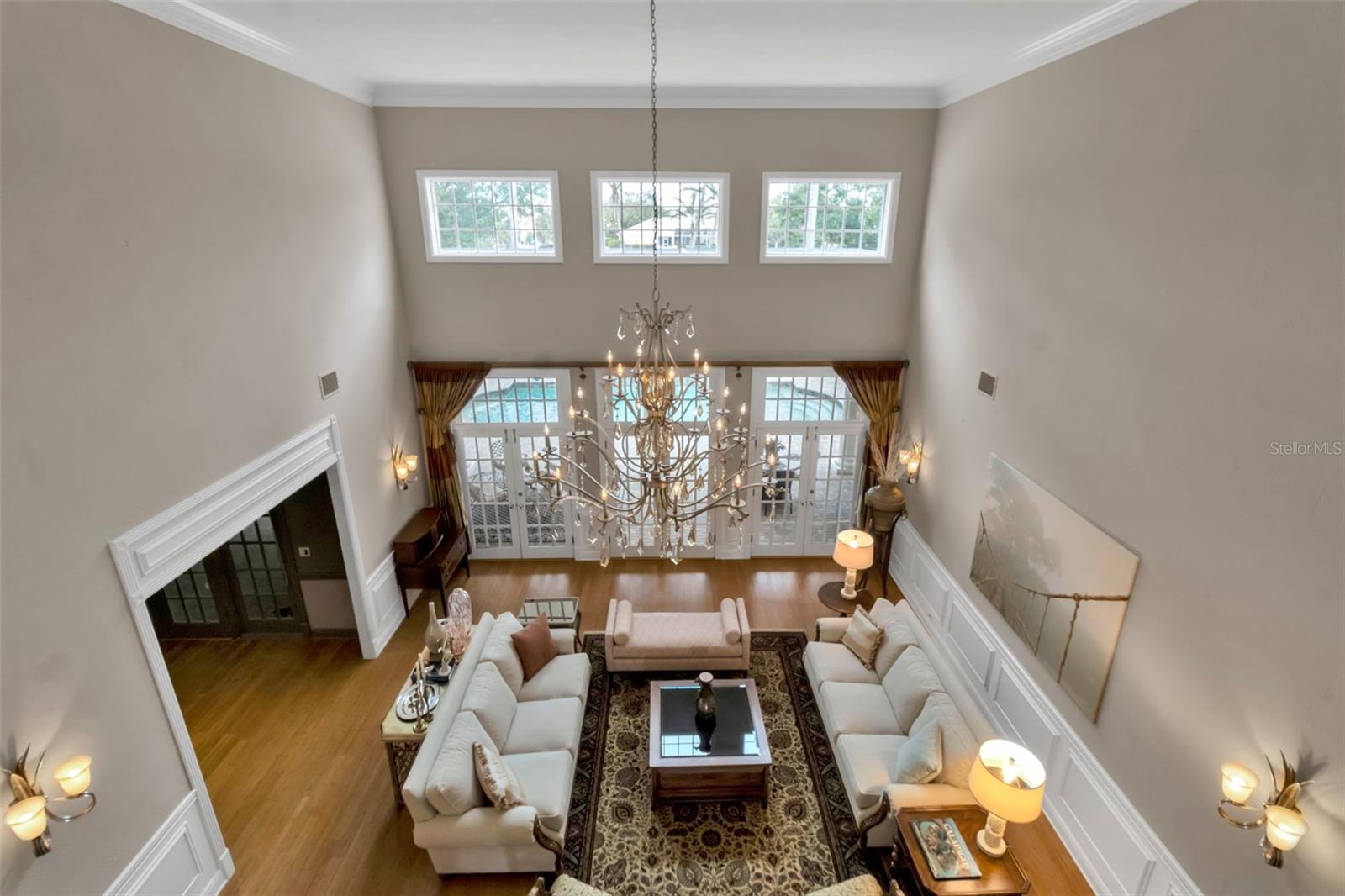 Image 43 of 63 For 4079 Las Palmas Way