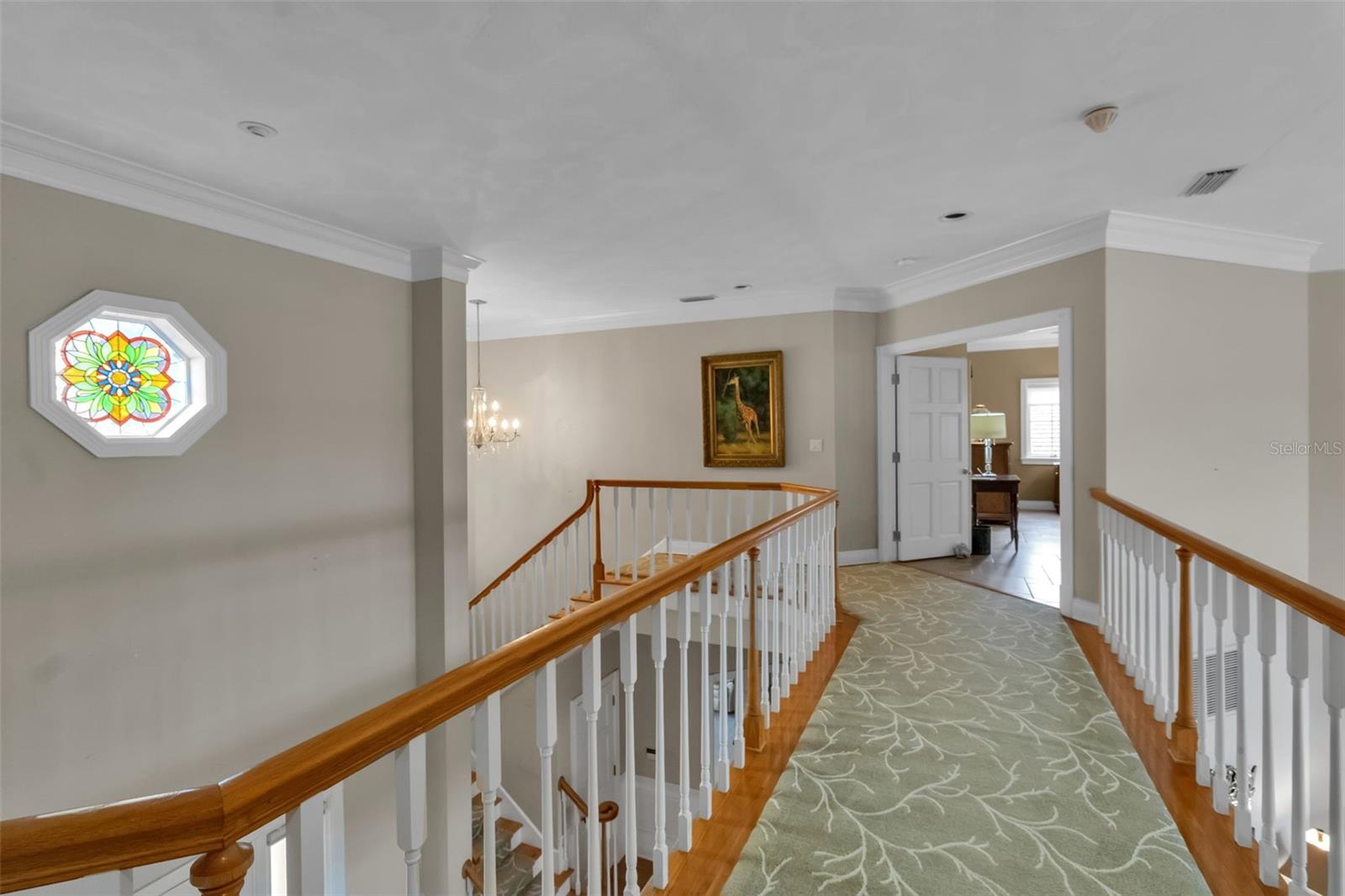 Image 44 of 63 For 4079 Las Palmas Way