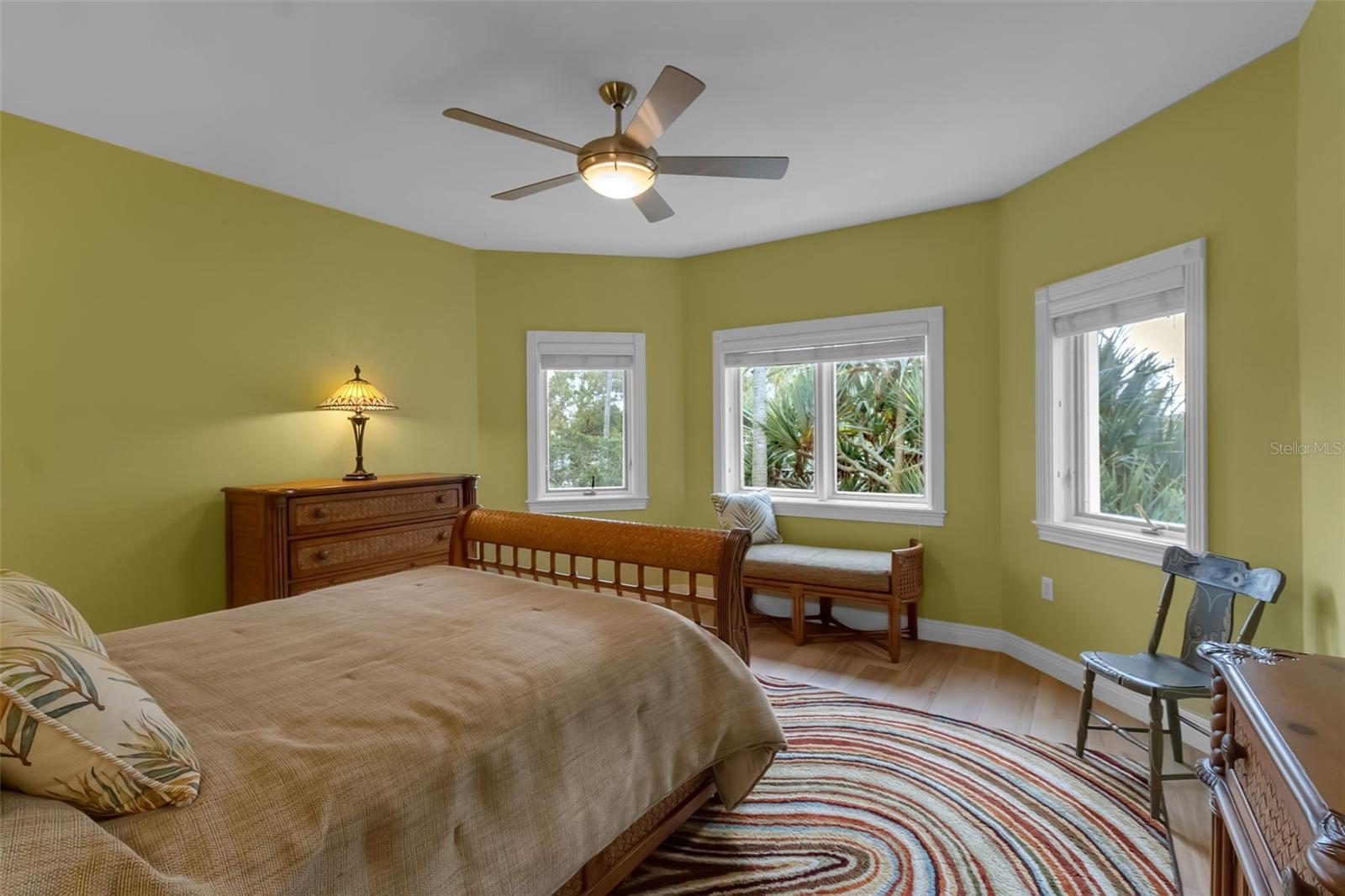 Image 45 of 63 For 4079 Las Palmas Way