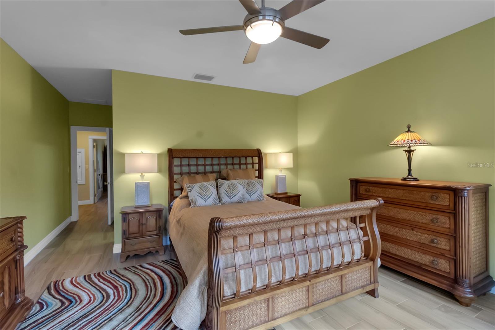 Image 46 of 63 For 4079 Las Palmas Way