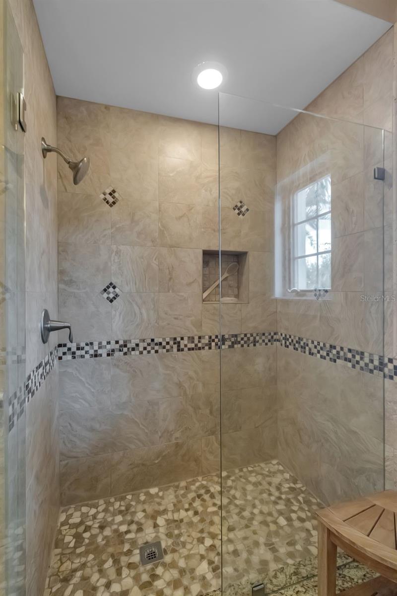 Image 49 of 63 For 4079 Las Palmas Way