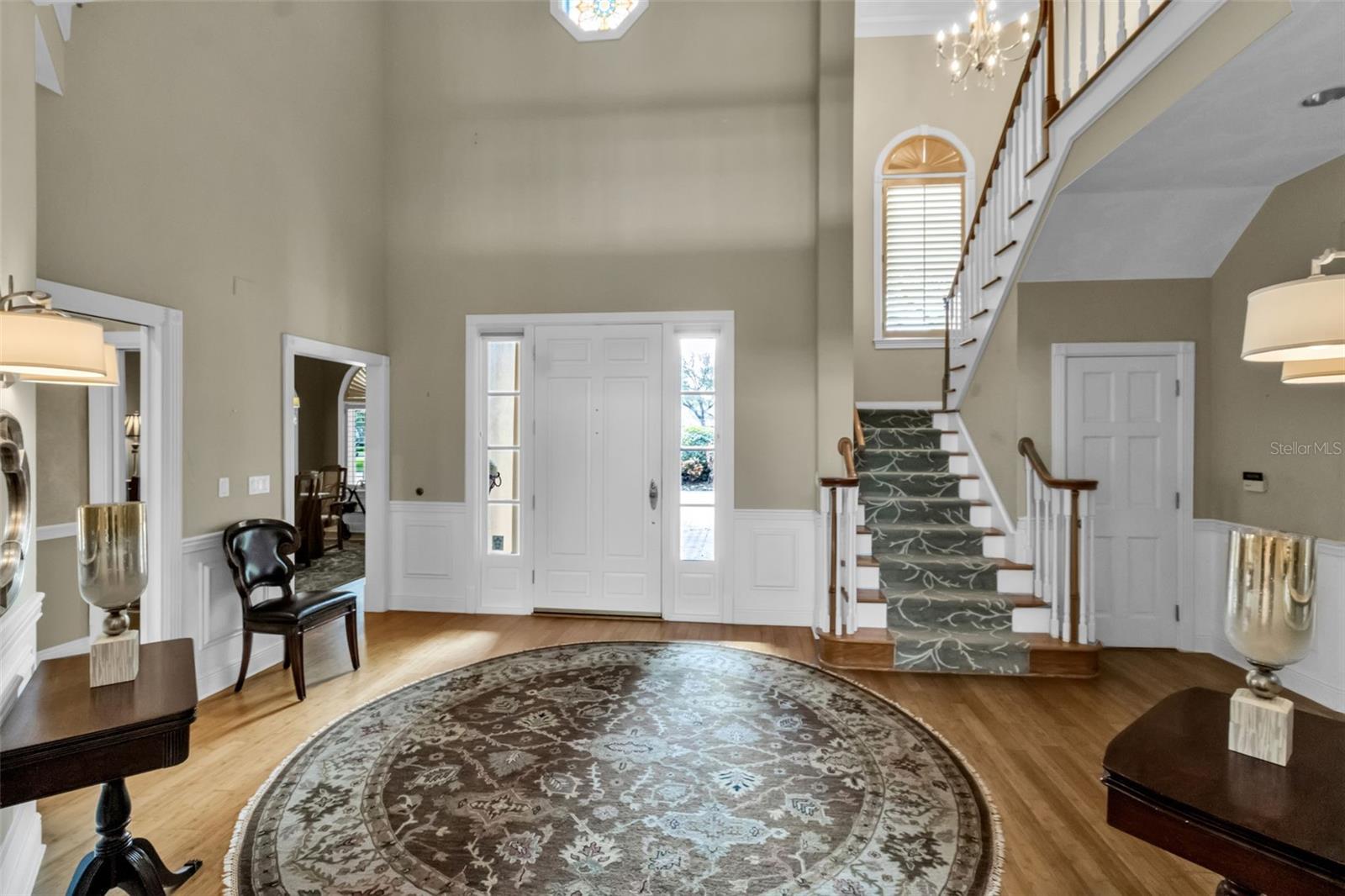 Image 5 of 63 For 4079 Las Palmas Way