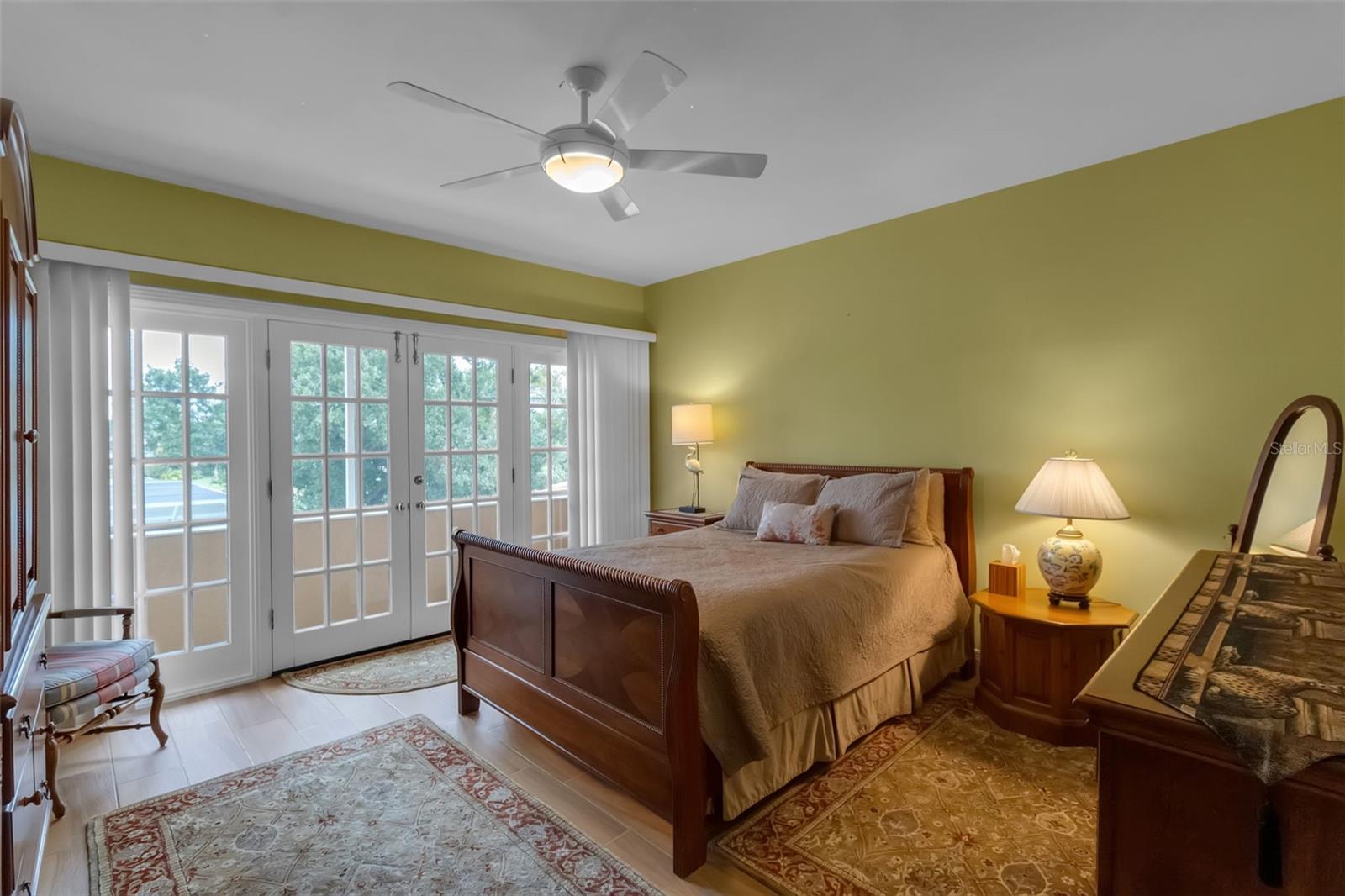 Image 52 of 63 For 4079 Las Palmas Way