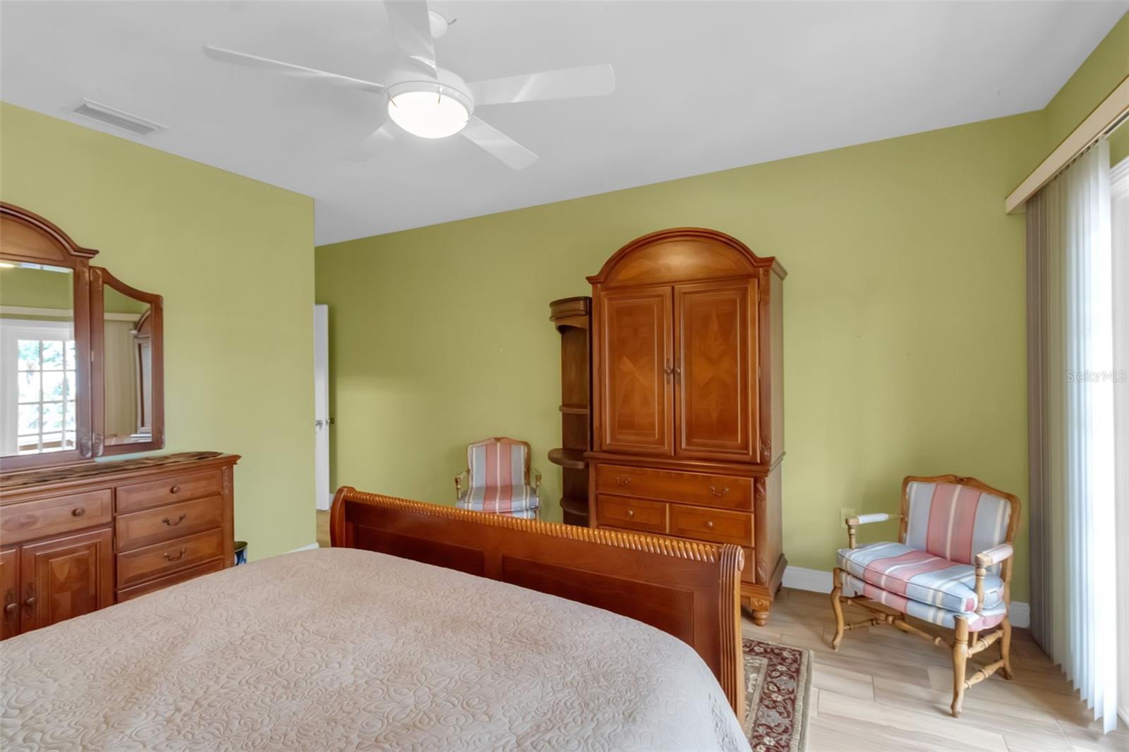 Image 53 of 63 For 4079 Las Palmas Way