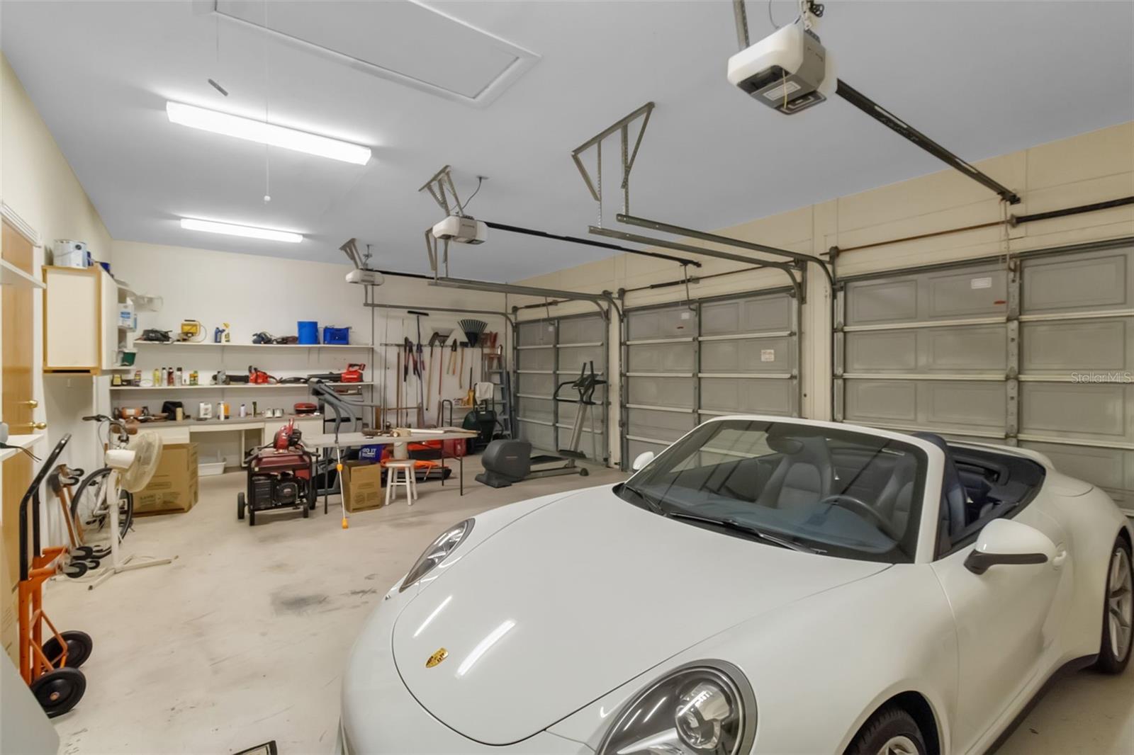 Image 56 of 63 For 4079 Las Palmas Way