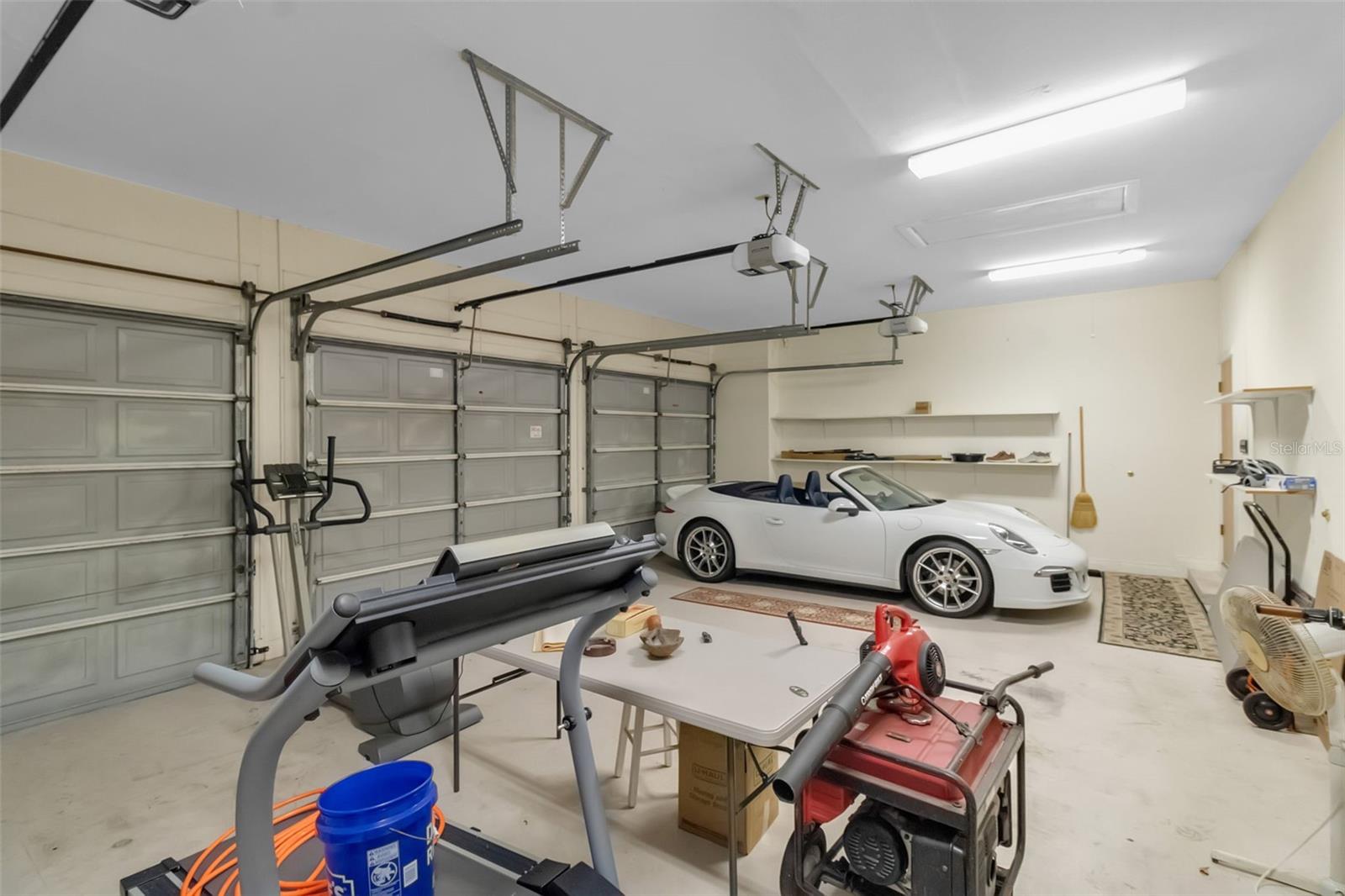 Image 57 of 63 For 4079 Las Palmas Way