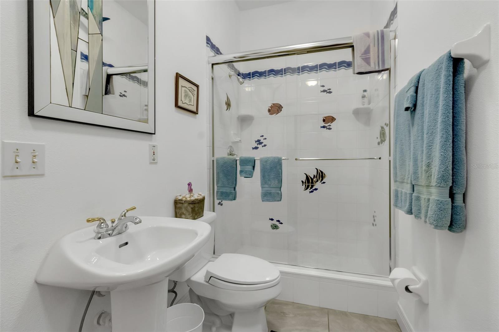 Image 58 of 63 For 4079 Las Palmas Way