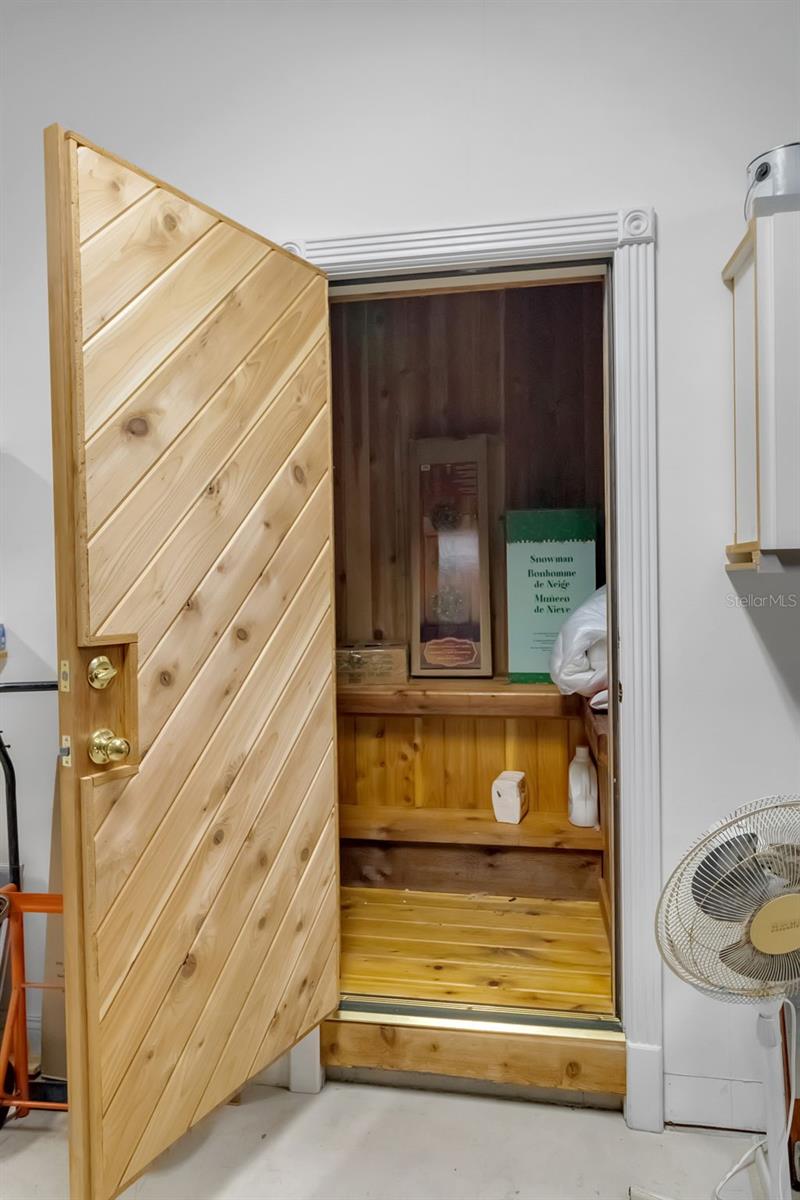 Image 59 of 63 For 4079 Las Palmas Way