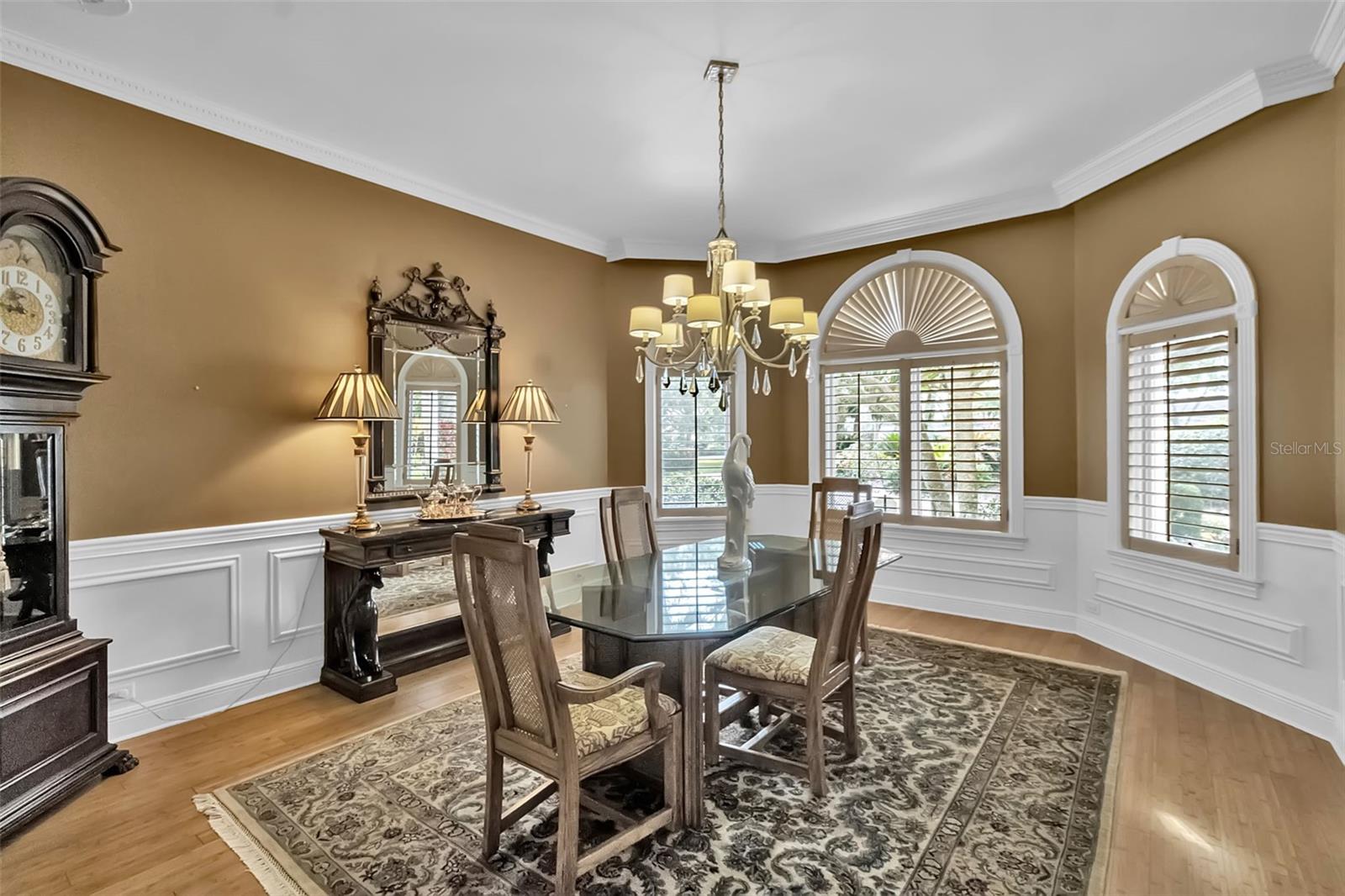 Image 6 of 63 For 4079 Las Palmas Way