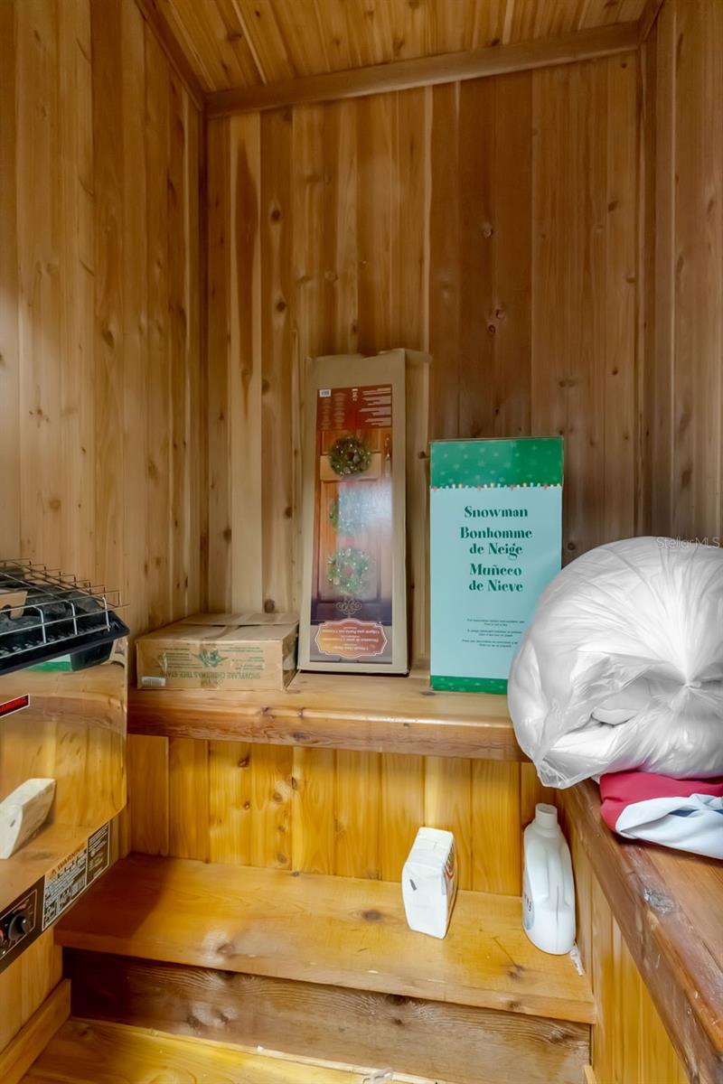 Image 60 of 63 For 4079 Las Palmas Way