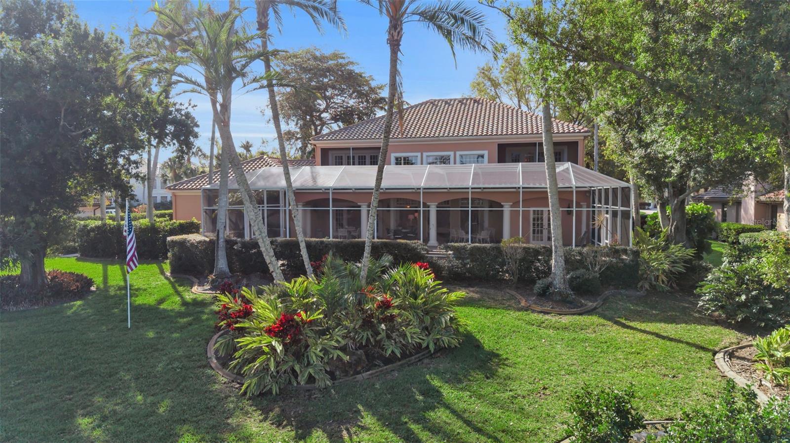 Image 62 of 63 For 4079 Las Palmas Way