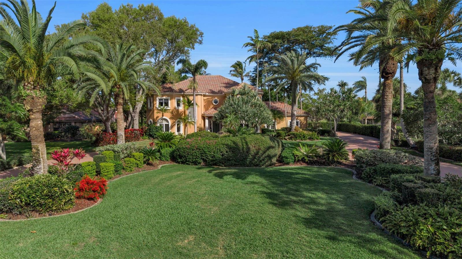 Image 63 of 63 For 4079 Las Palmas Way