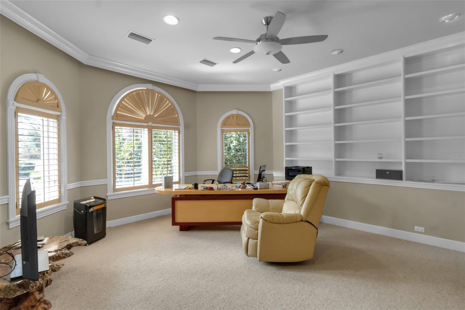 Image 8 of 63 For 4079 Las Palmas Way