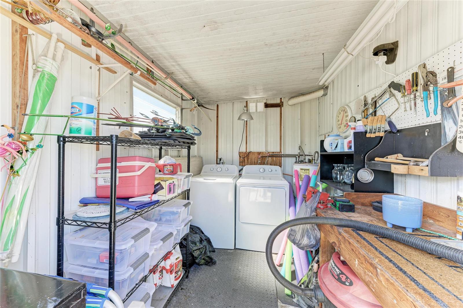 Image 27 of 35 For 214 52nd Avenue Drive W