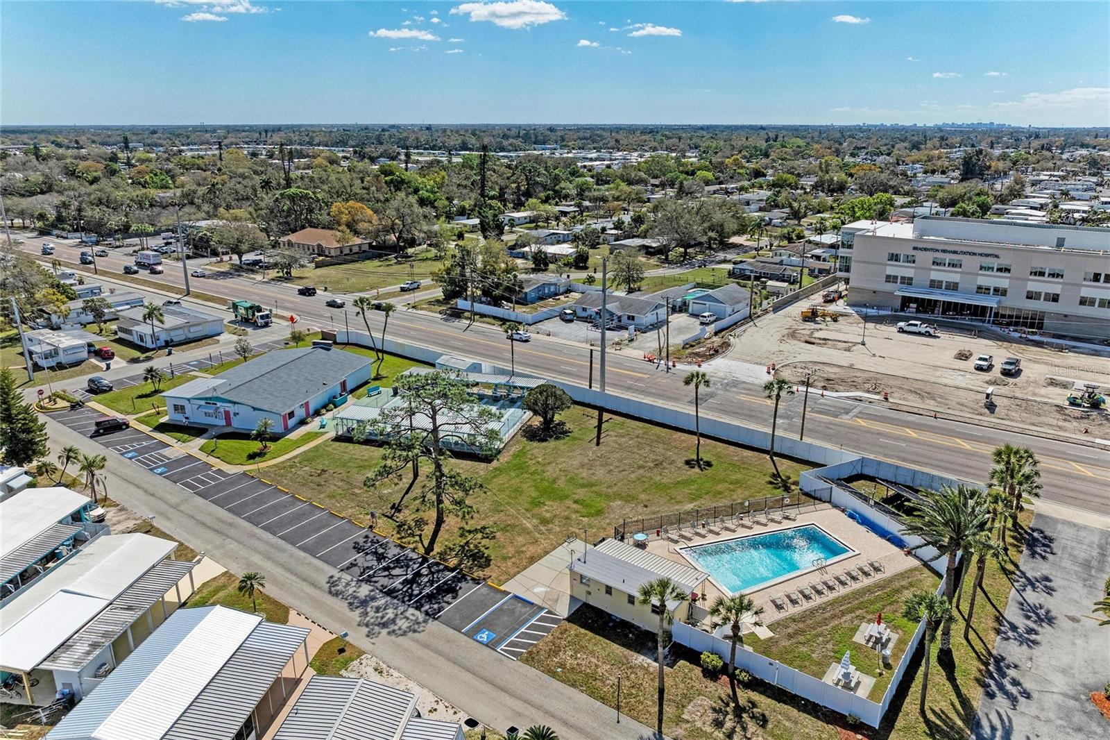 Image 34 of 35 For 214 52nd Avenue Drive W