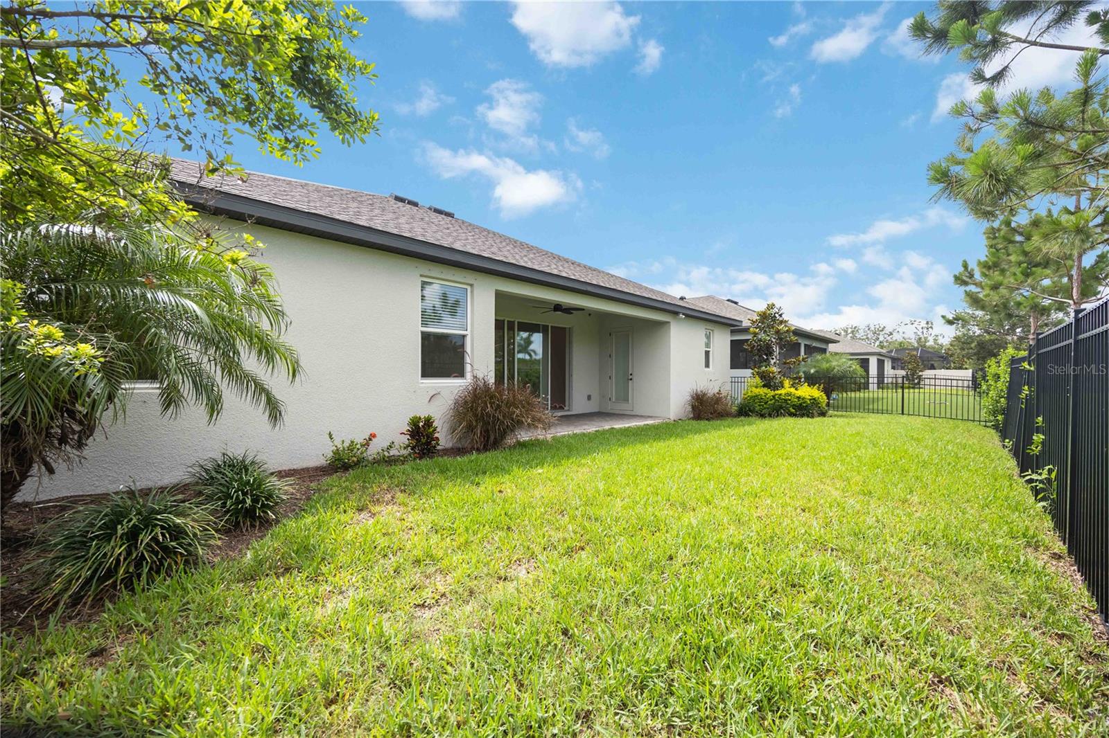 Image 10 of 62 For 918 Fernleaf Run